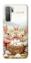 Чехол на Huawei Nova 7 SE BunnyMood фото 1 из 1