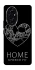 Чехол на Honor 200 Кривий Ріг Home фото 1 из 1