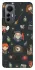 Чехол на Xiaomi 12 Lite Harry Potter v25 фото 1 из 1