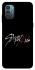 Чохол на Nokia G21 Stray Kids Logo фото 1 з 1