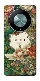Чехол на Huawei Magic6 Lite Gucci ver.4 фото 1 из 1
