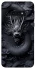 Чохол на Samsung Galaxy S10e black dragon фото 1 з 1