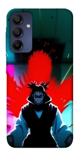 Чехол на Samsung Galaxy A15 4G/5G Choso v4 фото 1 из 1