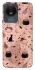 Чохол на Vivo Y02 Halloween Style ver.2 фото 1 з 1