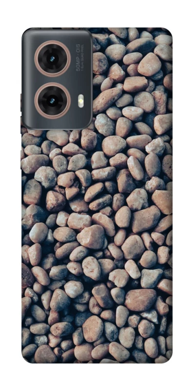 Чохол на Motorola Moto G85 Калька фото 1 з 1