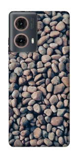 Чехол на Motorola Moto G85 Калька фото 1 из 1