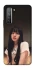 Чохол на Huawei Nova 7 SE Lisa - BLACKPINK фото 1 з 1