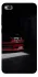 Чехол на Xiaomi Redmi 4a BMW v21 фото 1 из 1