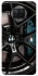 Чехол на Xiaomi Mi 10T Lite / Redmi Note 9 Pro 5G Wheel BMW v3 фото 1 из 1