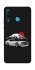 Чехол на Huawei P30 lite Машина аниме фото 1 из 1