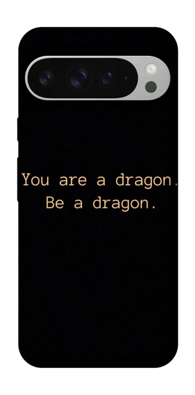 Чохол на Google Pixel 9 Pro XL House of the Dragon ver.9 фото 1 з 1
