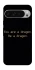 Чохол на Google Pixel 9 Pro XL House of the Dragon ver.9 фото 1 з 1