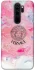 Чохол на Xiaomi Redmi Note 8 Pro Versace ver.3 фото 1 з 1