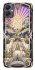 Чохол на Samsung Galaxy A05 WOW Forever Stormwind фото 1 з 1