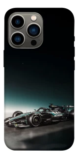 Чохол на Apple iPhone 13 Pro (6.1") F-1 ver.4 фото 1 з 1