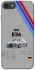 Чохол на Apple iPhone 7 / 8 (4.7") BMW V32 фото 1 з 1