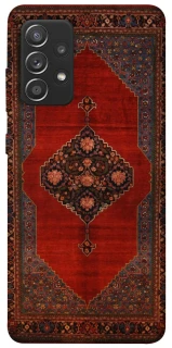 Чохол на Samsung Galaxy A52 4G / A52 5G Килим v12 фото 1 з 1