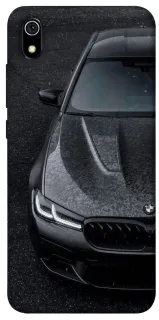 Чехол на Xiaomi Redmi 7A BMW v47 фото 1 из 1