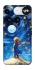 Чохол на Nothing Phone (3) Little Prince фото 1 з 1