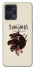 Чехол на Realme 9 4G / 9 Pro+ House of the Dragon ver.4 фото 1 из 1