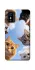 Чохол на ZTE Blade L9 Cats фото 1 з 1