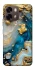 Чехол на Oppo A6 Epoxy design ver.2 фото 2 из 2