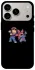 Чохол на Apple iPhone 18 Pro Stranger Things ver.17 фото 2 з 2