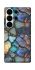 Чохол на Samsung Galaxy S26 Nature Mosaic ver.2 фото 1 з 1