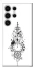 Чохол на Samsung Galaxy S25 Ultra Tattoo ver.8 фото 1 з 1