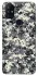 Чехол на OnePlus Nord N10 5G Camouflage v13 фото 1 из 1