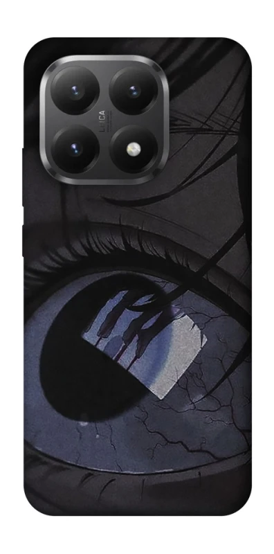 Чехол на Xiaomi 15T Eye фото 1 из 1