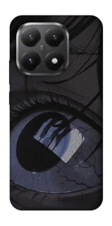 Чехол на Xiaomi 15T Eye фото 1 из 1