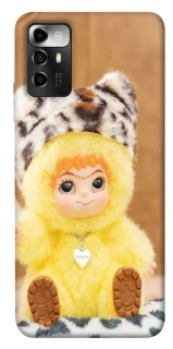 Чохол на ZTE Blade V40 Vita Wakuku ver.3 фото 1 з 1