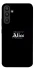 Чохол на Samsung Galaxy A34 5G Alice in Borderland ver.7 фото 1 з 1