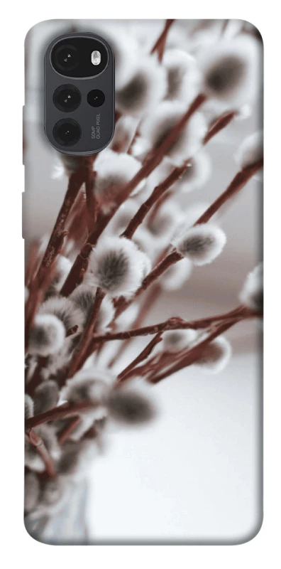 Чехол на Motorola Moto G22 Magic фото 1 из 1