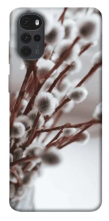 Чехол на Motorola Moto G22 Magic фото 1 из 1