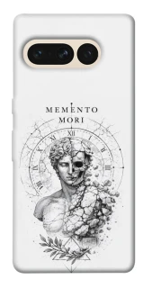 Чехол на Google Pixel 7 Pro Tattoo ver.5 фото 1 из 1