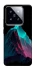 Чехол на Xiaomi 14 Pro Neon mountains фото 1 из 1