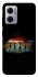 Чехол на Xiaomi Redmi Note 11E Stranger Things ver.7 фото 1 из 1