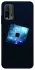 Чохол на Xiaomi Redmi 9T Adopt Me Penguin Candy фото 1 з 1