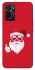 Чохол на Oppo A76 4G Christmas mood ver.12 фото 1 з 1