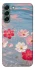 Чохол на Samsung Galaxy S22+ Breeze Bloom фото 1 з 1