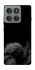 Чехол на Motorola Edge 60 Pro House of the Dragon ver.8 фото 1 из 1