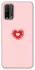 Чохол на Xiaomi Redmi 9T Sweet donut фото 1 з 1