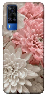Чохол на Vivo Y51a Spring flow фото 1 з 1