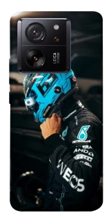 Чохол на Xiaomi 13T F-1 ver.8 фото 1 з 1