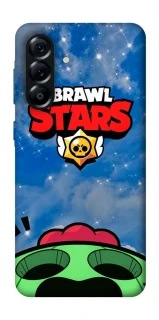 Чехол на Samsung Galaxy A57 5G Brawl Stars ver.1 фото 1 из 1