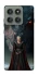 Чехол на Motorola Edge 60 Pro House of the Dragon ver.7 фото 1 из 1