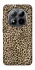 Чохол на Xiaomi Redmi Note 15 Pro 5G Leopard Skin v2 фото 1 з 1