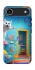 Чохол на Apple iPhone 17 Air (6.5") crazy cat фото 1 з 1